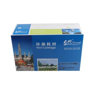 100001912296商品缩略图