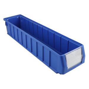 PK5109A商品缩略图