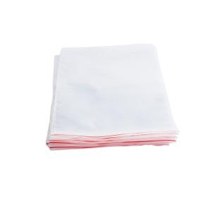 22*32cm 8商品缩略图