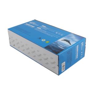 100016046008商品缩略图