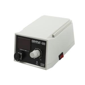 MT-688商品缩略图