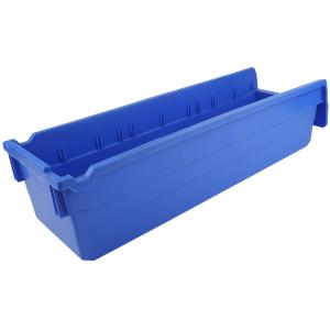 SF6215商品缩略图