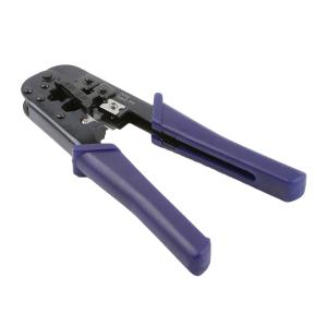 210058商品缩略图