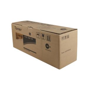 100002464990商品缩略图