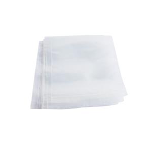 10*15cm 8商品缩略图