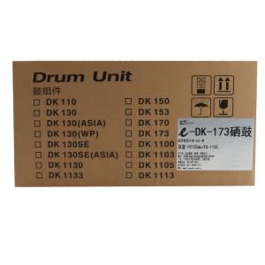 100004848956商品缩略图