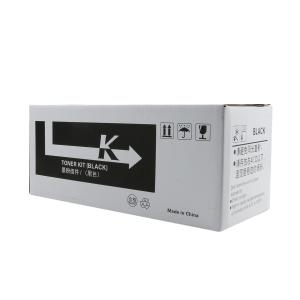 100007203236商品缩略图