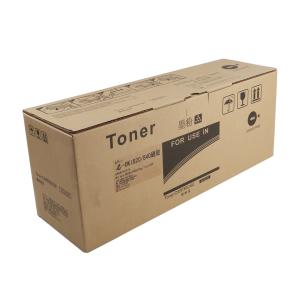 8414589商品缩略图