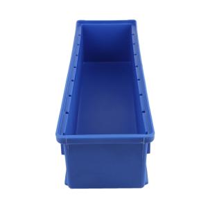 PK4109A商品缩略图