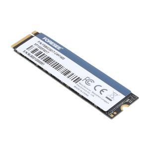 FSB0C001T-C4H1400商品缩略图