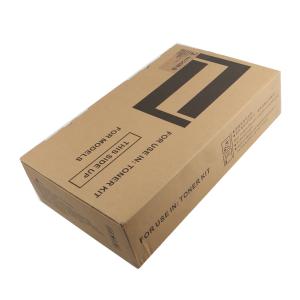 100005862476商品缩略图