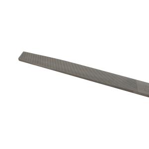 413410商品缩略图