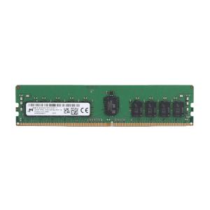 MTA18ASF4G72PZ-3G2F1