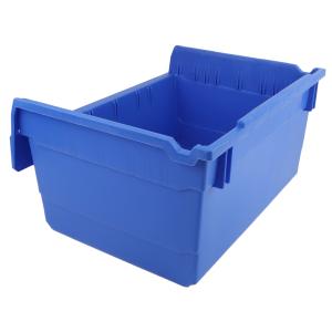 SF3420商品缩略图