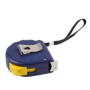 028055商品缩略图