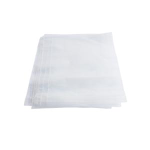 13*19cm 8商品缩略图