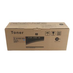 100002465026商品缩略图