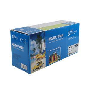 8202782商品缩略图