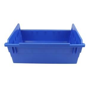 SF3415商品缩略图