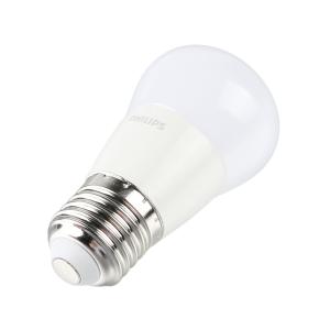 929002973709商品缩略图