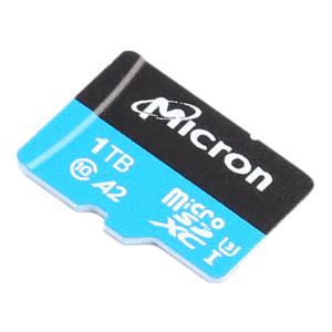 MTSD1T0AKC7MS-1WT商品缩略图