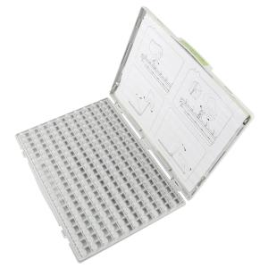 R06-131V50PC0.1%商品缩略图