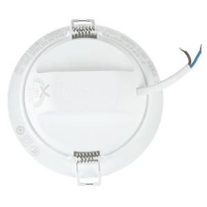 929002575809商品缩略图