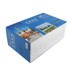 8202662商品缩略图