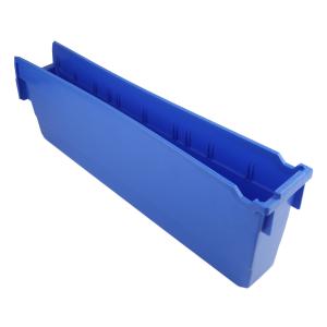 SF6120商品缩略图