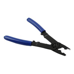 210603商品缩略图