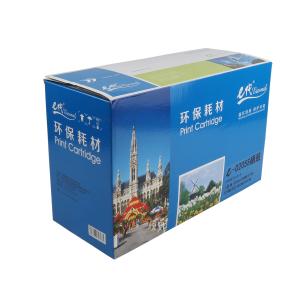 8202662商品缩略图