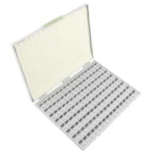 R06E24-50商品缩略图