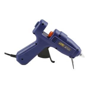 421813商品缩略图