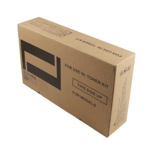 100005862476商品缩略图