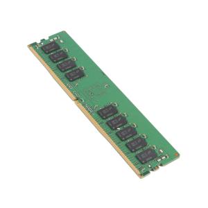 MTA18ASF4G72PZ-3G2F1商品缩略图