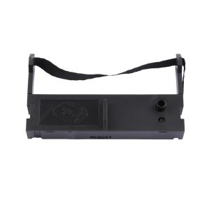 100003017805商品缩略图