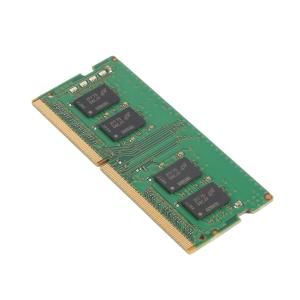 MTA8ATF2G64HZ-3G2F1商品缩略图