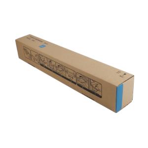 100002100629商品缩略图