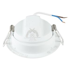 929002575109商品缩略图