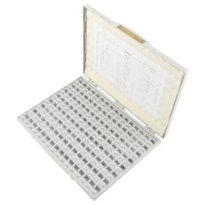 C04-100商品缩略图