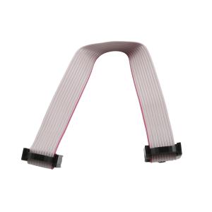 IDC-265126-200-10P商品缩略图