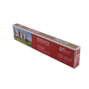 100007198514商品缩略图