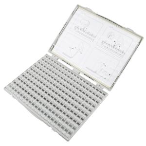 R02B169V50商品缩略图