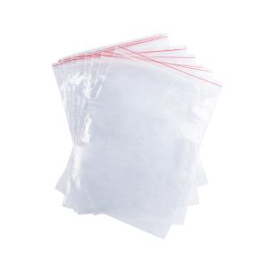 14*20cm 5商品缩略图