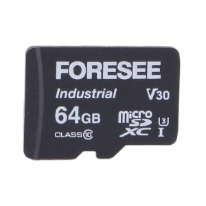 FC5ME1064G-I商品缩略图