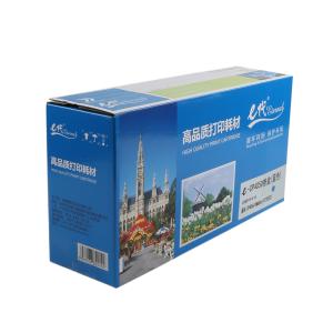 100009634148商品缩略图