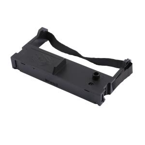 100003017805商品缩略图