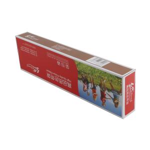 7731781商品缩略图