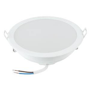 PHILIPS(飞利浦) 闪耀LED筒灯臻视版IO 929002528809