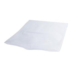 25*35cm 5商品缩略图